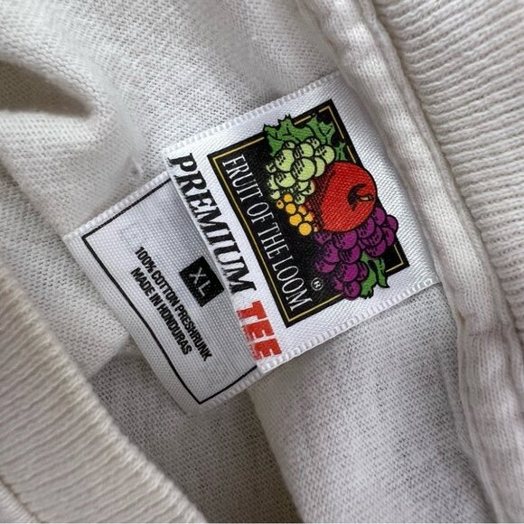 Comdex 2000 internet security fall 2000s taking internet security to new heights - Picture 3 of 5